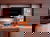 2 Tage im Flemings Selection Hotel Frankfurt-City