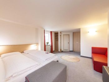 6 Tage Urlaub in der bayrischen Landeshauptstadt