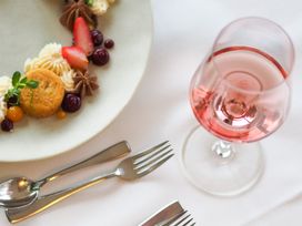 Wanderurlaub Pfälzerwald inkl. Halbpension | 5 Tage