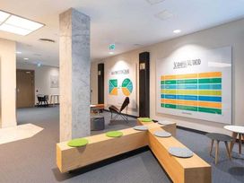 3 Tage Kurztrip im Siebengebirge