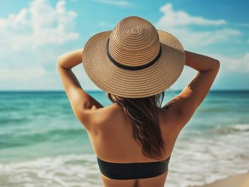 5 Tage Ostsee-Entspannung