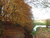 Ruhe und Natur - 2 Tage im Wald von Enschede