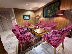 Premium All Inklusive Auszeit im Erzgebirge - 3 Tage