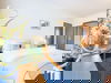 2 Tage Citytrip nach Bonn