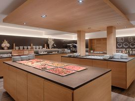 6 Tage Genuss in Südtirol mit Wellnessbereich & HP+