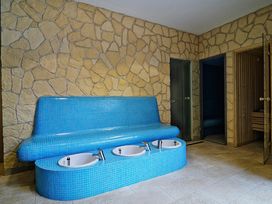 Entspannung an der Polnischen Ostsee 4 Tage