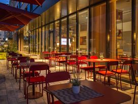 2 Tage im UNESCO-Weltkulturerbe Graz