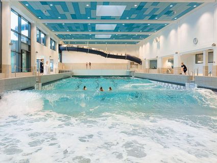 Boutique-Hotel Zur alten Post