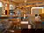 Wellness i. d. Aquasol Therme Rottweil inkl. HP | 4 T