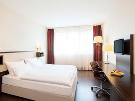 2 Tage im NH Wien City mit Frühstück