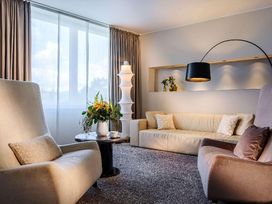 2 Tage im Dorint City-Hotel Bremen mit Frühstück