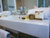 Romantik & Wellness in historischem Ambiente in Slowenien | 5 Tage