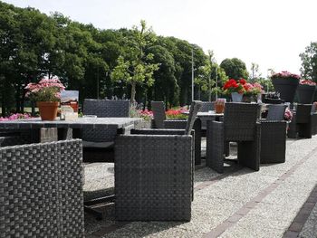 Bild 25 von 99