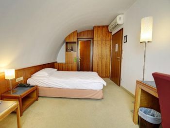 5 Tage im wunderschönen Klagenfurt am Wörthersee