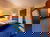 2 Tage im Grand Hotel & Centre Thermal mit Frühstück