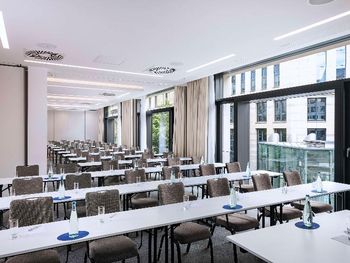 2 Tage in Leipzig - Stadt der Dichter & Denker