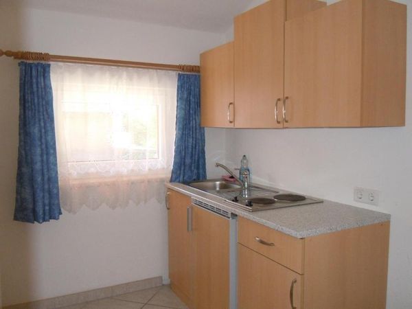 7 Tage Urlaub genießen im Hotel Reitherhof in Reith bei Seefeld, Tirol inkl. Frühstück