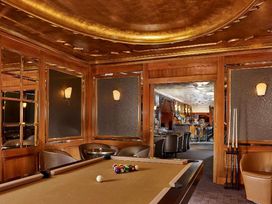 2 unvergessliche Tage in Hamburg erleben