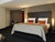 6 Tage im modernen Boston Hamburg Hotel mit Frühstück