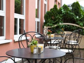Schlösser in Heidelberg und Schwetzingen - 4 Tage