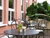 Schlösser in Heidelberg und Schwetzingen - 4 Tage