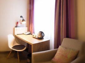 2 Tage im Hotel Azenberg Stuttgart mit Frühstück