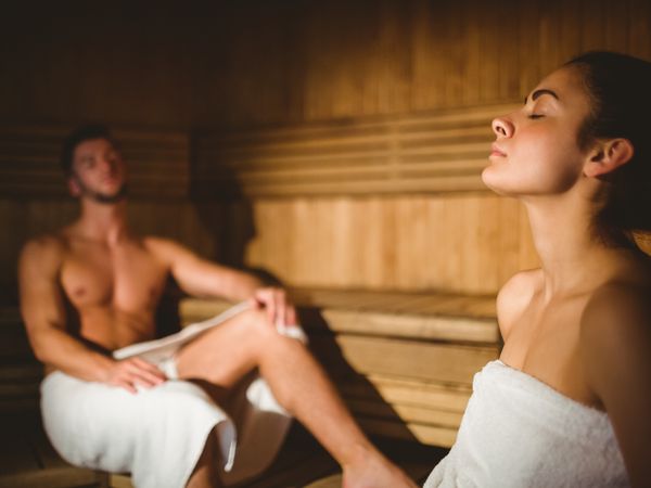 Auszeit in den Dolomiten – 5 Tage mit HP in Baselga Di Pine Halbpension