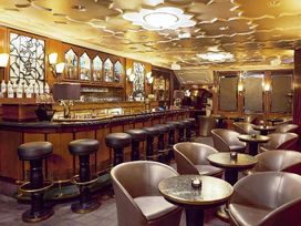 2 unvergessliche Tage in Hamburg erleben