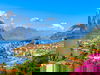 Gardasee-Auszeit – 6 Tage Entspannung am Wasser