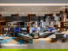 2 Tage im Holiday Inn Hamburg-HafenCity 