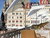 5 Tage im wunderschönen Dresden