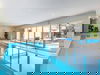 Last-Minute!- Freundinnen-Wellness-Spezial
