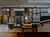 2 Tage Stuttgart-Städtetrip im Parkhotel mit SPA