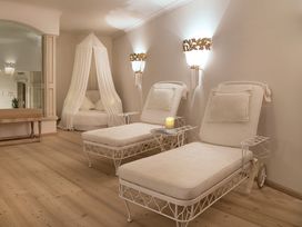 Tirol. Zillertal. Alpenblick. 3 Tage reinster Urlaub