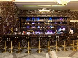2 Tage Dortmund im Novum Hotel Unique mit Frühstück