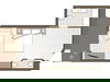 3 Entspannungs-Tage mit HP im Alpenpark Resort