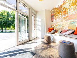 Schlösser in Heidelberg und Schwetzingen - 2 Tage