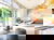 79 Euro-Winter-Special - 3 Tage in und um Heidelberg