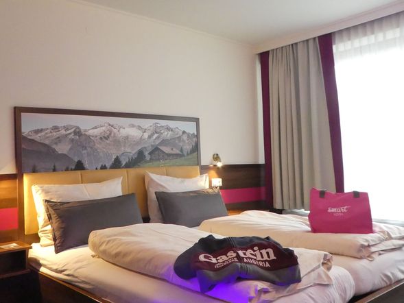 smartHotel