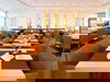 2 Tage im Dorint Hotel An der Messe Köln