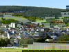 2 Tage im Hotel Hochsauerland 2010 mit Frühstück