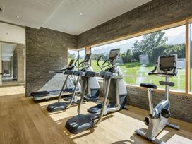 3 Tage Wellness im Berchtesgadener Land