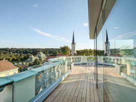 Auszeit im Herzen der Kaiserstadt Wien - 2 Tage