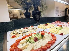 2 Tage lang Wien entdecken