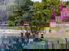 Besinnliche Adventstage