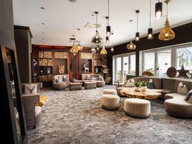 2 Tage Wellness und Erholung an der Steinplatte
