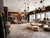 2 Tage Wellness und Erholung an der Steinplatte