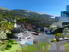 8 Tage im Ferienhotel Hoppet mit AI