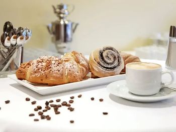 2 Tage Kurzurlaub mit Frühstück im Seehotel Rust