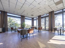 Veluwe Auszeit im Hotel De Paasberg – 3 Tage